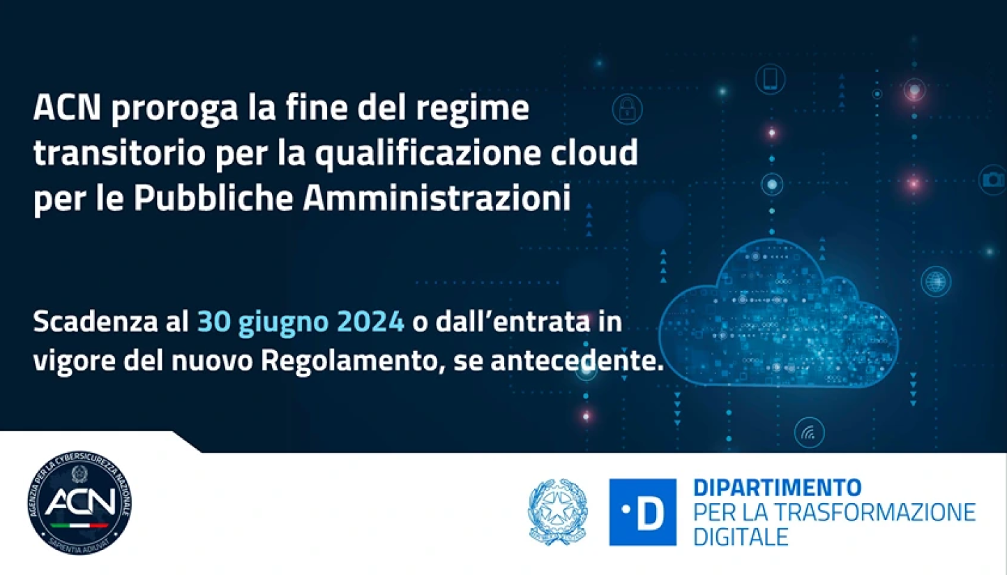 Buone pratiche per ottimizzare la spesa delle pubbliche amministrazioni nella gestione di servizi cloud